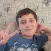 Peter rice  - @peterrice09 - TikTok
