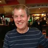 peterrice268 - @peterrice268 - TikTok