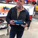 @peter.rickers - Instagram