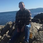 Peter Ricker - Facebook