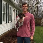 Peter Ricker - @peterrickervt - Instagram