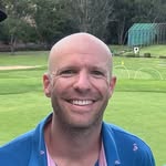 Peter Ricker - @peter.ricker88 - Instagram