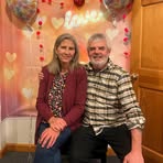 Peter Ricker Sr. - Facebook