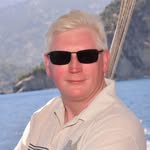 Peter Rickerby - @peter.rickerby - Instagram