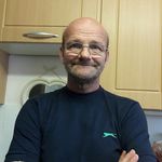 Peter Rickerby - @rickerbypeter - Instagram