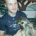 Peter Rickers - @peterrickers - Instagram