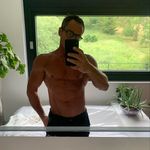 Peter Rickert - @peterrickert99 - Instagram