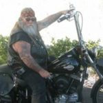 Peter Rickert - @peter_rickert345 - Instagram