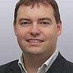 Peter Skorkjær Rickers - @peter.s.rickers - Instagram