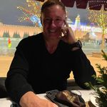 @peterrickersion - Instagram