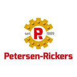 Petersen-Rickers GmbH & Co. KG - @petersenrickers_landtechnik - Instagram