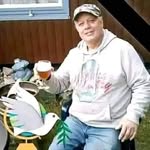 Rickert Peter - @peterrickert16 - Instagram