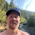 Daniel Peter Rickert - @faithfulflipper - Instagram