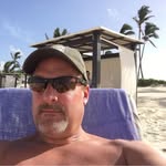 Peter A Rickert - @rickert4125 - Instagram