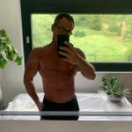 Peter Rickert - @peterrickert99 - Instagram
