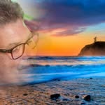 Peter Rickert - @peter.rickert.50 - Instagram