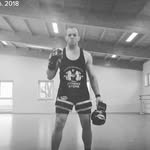 Peter Rickert - @r.peter88 - Instagram