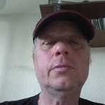 Peter Rickert - @peter.rickert - Instagram