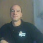 Peter Rickert - @peterrickert - Instagram