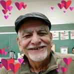 Peter Rickert - Facebook