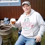 Peter Rickert - @rickert4385 - Instagram