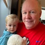 Peter Rickert - @piedyeask - Instagram