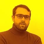Peter Rickert - @peterickert - Instagram