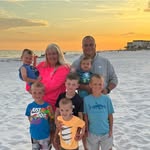 Peter Rickert - @rickert80127 - Instagram