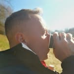 Peter Rickert - @peribla111 - Instagram