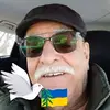 peterrickert8 - @peterrickert8 - TikTok
