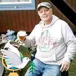 Rickert Peter - @rickert.peter.92 - Instagram