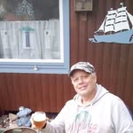 Rickert Peter - @rickert.peter.98 - Instagram