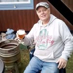 Rickert Peter - @peterrickert16 - Instagram
