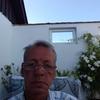 Peter Ridder510 - @peterridder510 - TikTok