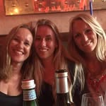 Peter Ridder - @peter_ridder - Instagram