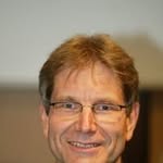 Peter Ridder - @peter.ridder.24 - Instagram