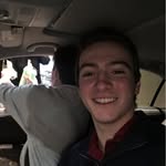 Peter Ridder - @p_riddy_ - Instagram