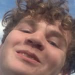 Peter ridder - @peter_ridder04 - Instagram