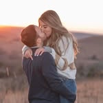 Peter Ridder - @peterridder00 - Instagram