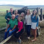 Peter Ridder - @pbridder4 - Instagram