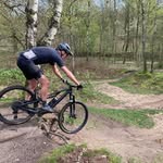 Peter Ridderikhof - @peter.ridderik - Instagram