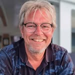Peter Riddersma - @peterriddersma - Instagram