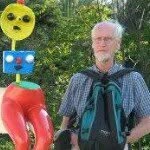 Peter Ridderstad - @peterridderstad - Instagram
