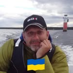 Peter Ridderstråle - @peterridderstrale - Instagram