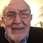 Peter Riddervold Samsing - @peterriddervold - Instagram