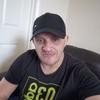peterridderz - @peterridderz - TikTok