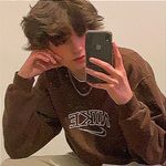 Pᴇᴛᴇʀ ʀɪᴅᴅʟᴇ☯︎ - @peter_.riddle - Instagram
