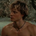𝐏 - @peter.riddlexz - Instagram