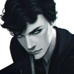 @pete.rriddle - Instagram
