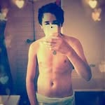 Peter Criddle - @petercriddle - Instagram